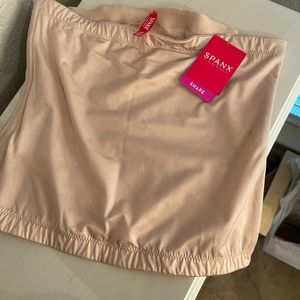 Spanx Waist Cincher